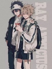 含羞草ifj11研究所入口