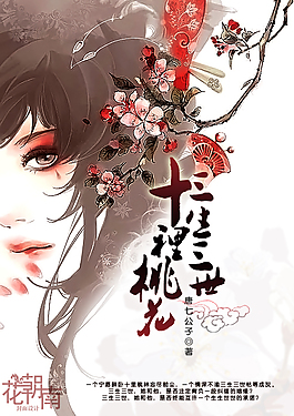 深入了解 小辣椒导航